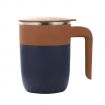 Non-Tipping Promotional Travel Coffee Mug - 17 oz.