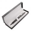 Custom Large Display Box Flash Drives