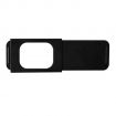 Sliding Promotional Webcam Cover