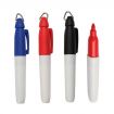 Custom Mini Dry Erase Promotional Logo Imprinted Marker