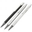 Junior Engraved Executive Customized Promotional Pen with Logo