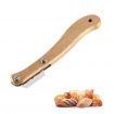 Arc Curved Knife Promotional Bread Tool