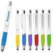 Personalized Custom Muscle Touch Screen Stylus