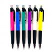 Professional Magic Custom Ballpoint Pen with Personalized Design
