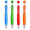 Promotional Custom Creative Logo Imprinted Ballpoint Pen