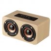 Double Dip Imprinted Bluetooth Speaker