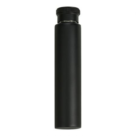 1 oz. Outdoor Stainless Steel Wine Tube Shot Flask