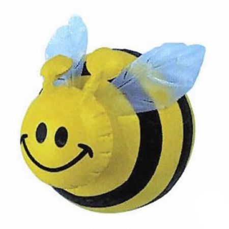 Inflatable Bumble Bee