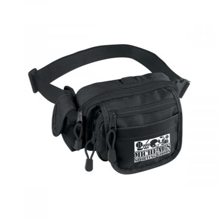 All-in-One Fanny Pack