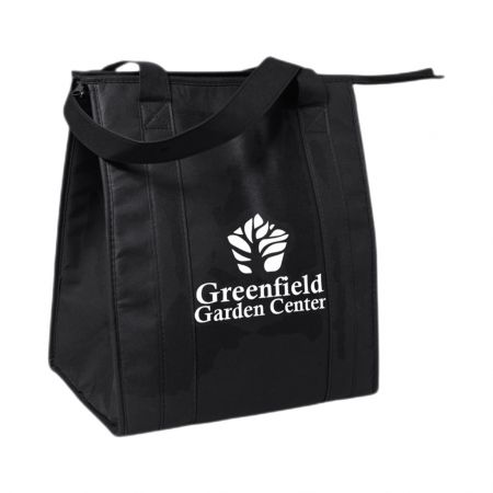 100 GSM Thermo Tote - Large