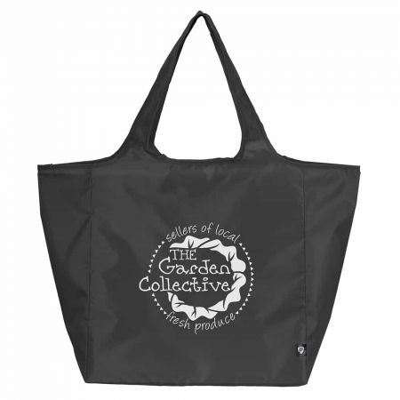 PrevaGuard Grocery Tote