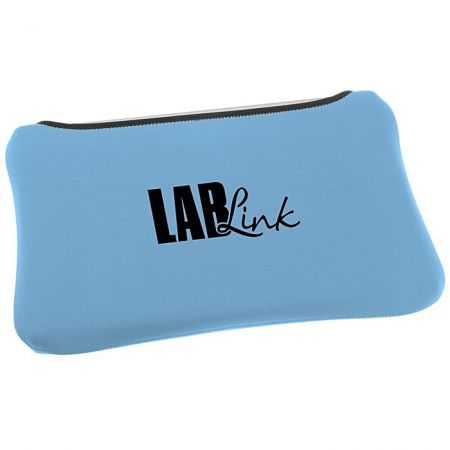 Maglione Laptop Sleeve - 11-1/2" x 17"