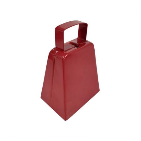 Promotional Large Cow Bell