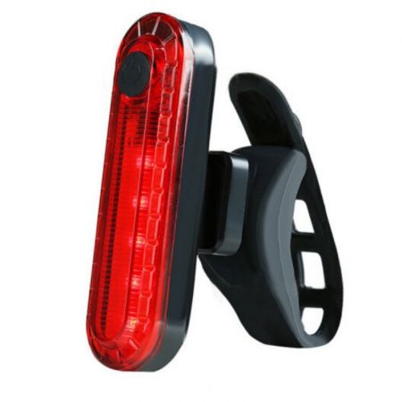 Rechargeable Promotional Bike Taillight