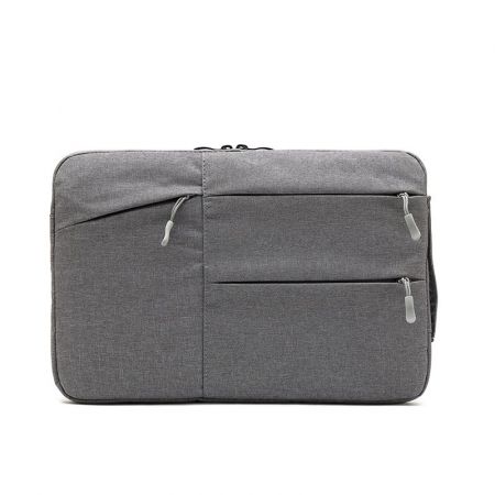 13" Waterproof Custom Laptop Handbag