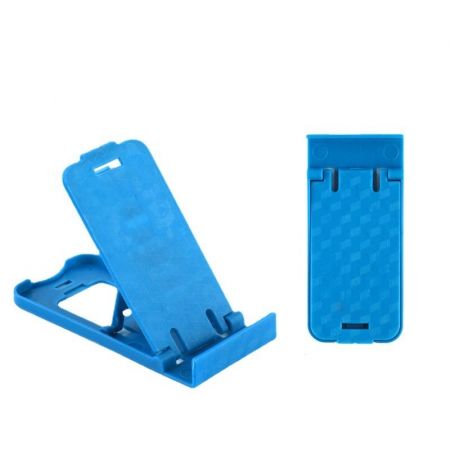 Folding Compact Promotional Phone Stand