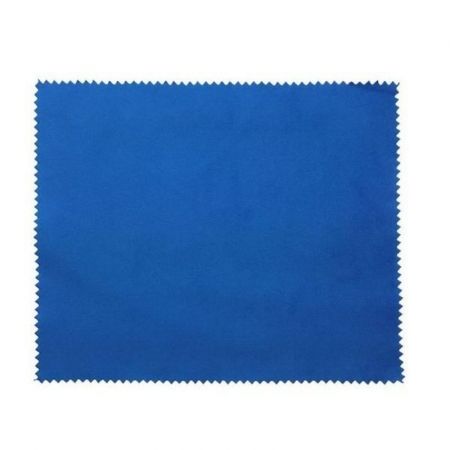 Deluxe Custom Cleaning Cloth
