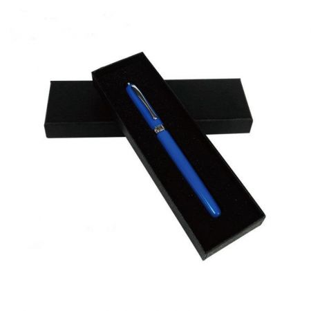 USB Pen Drive Custom Cardboard Presentation Box