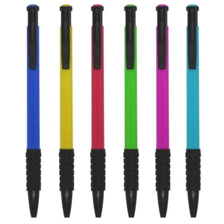 Classic Fine Custom Ballpoint Pen for Corporate Gifting
