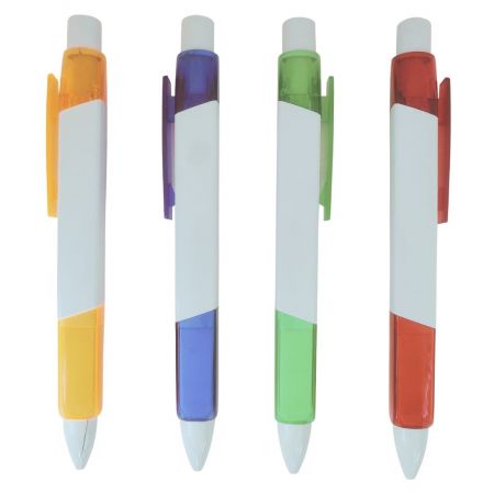 Giant Custom Pens with Premium Quality Material