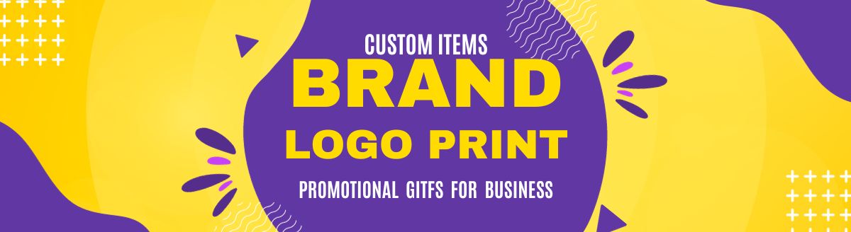 How Custom Promotional Products Can Boost Your Brand Visibility cover image